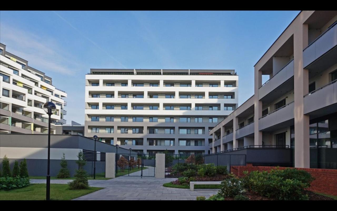 Ah Radnica Luxury Spa II Kassa Kültér fotó