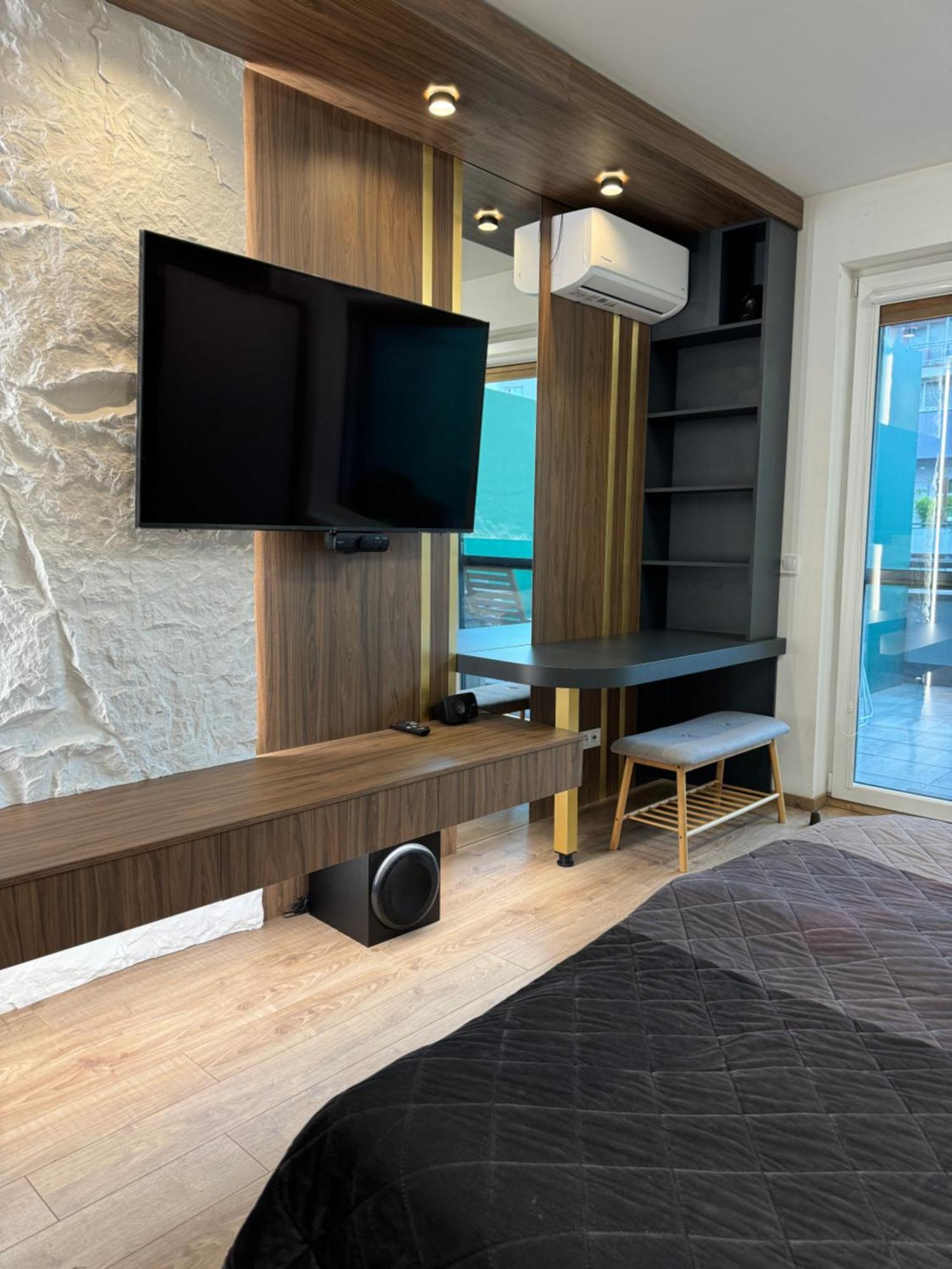 Ah Radnica Luxury Spa II Kassa Kültér fotó