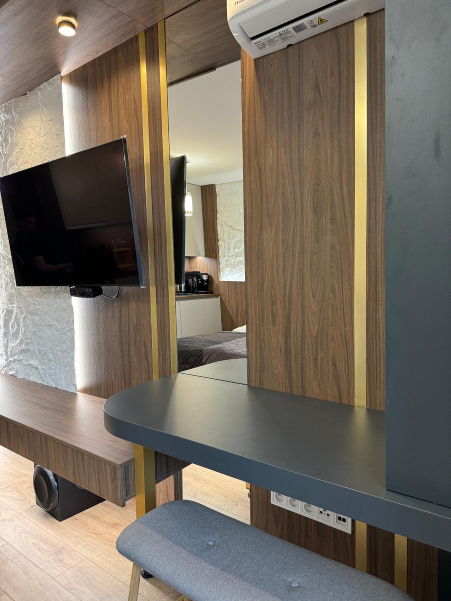 Ah Radnica Luxury Spa II Kassa Kültér fotó