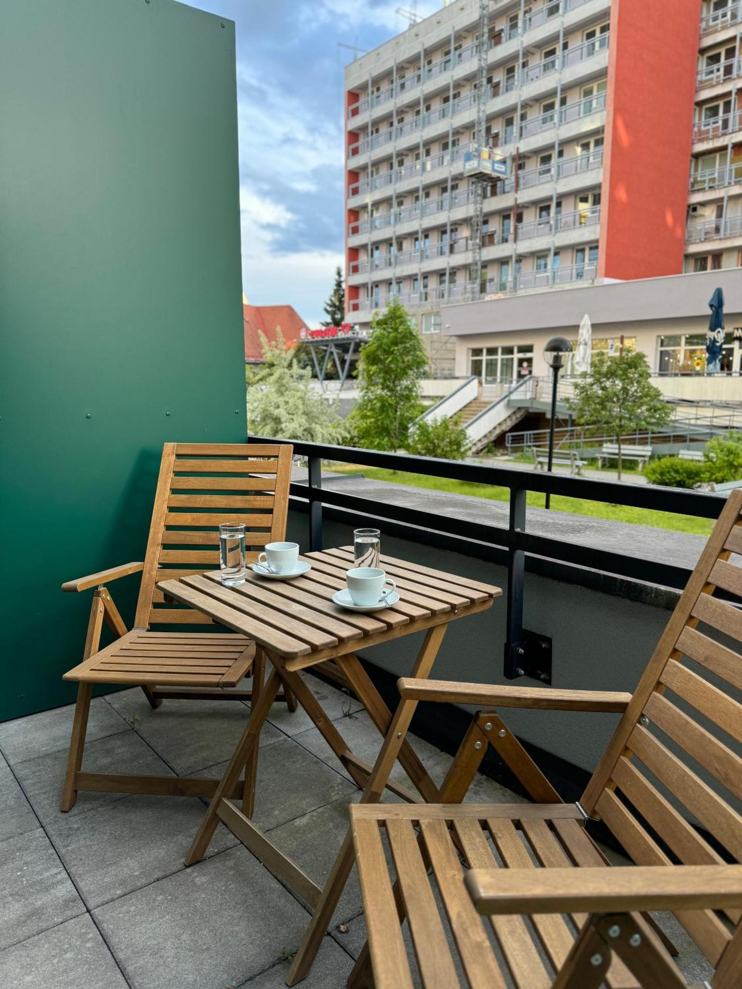 Ah Radnica Luxury Spa II Kassa Kültér fotó