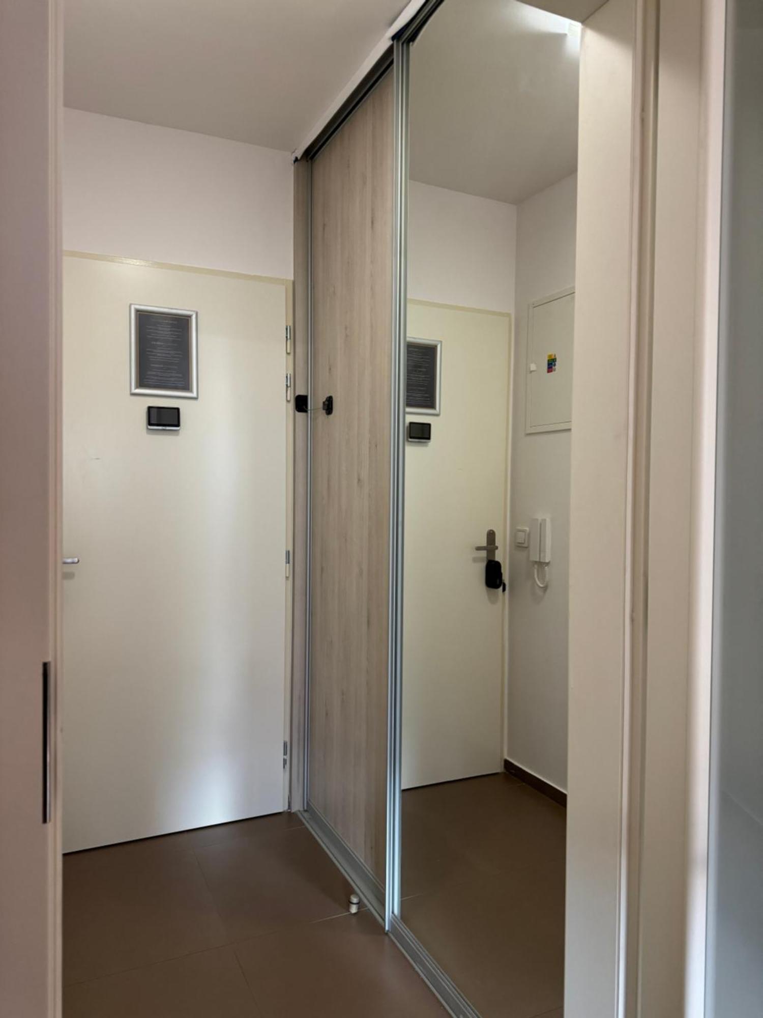 Ah Radnica Luxury Spa II Kassa Kültér fotó